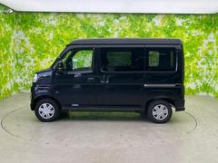 ףţãңӤκ߸˥ڡˤ꤬ȤޤףţãңӤϡ֤פåȡˤͤΥ饤դϤǥݡȤޤ 2