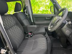 ֤μ֤μ̿äȸס־֤ˤʤס֤ϤĤƤ롩פɤʾʵǤ⤪ڤˤ䤤碌 4