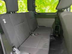 ףţãңӤǤϤۤ߸˼ξ٤ƤޤͤΤ𤨤룱椬äȣףţãңӤˤϤǤ 5