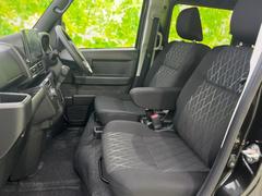 ͥåȤǼ֤򸫤ƤƤ⥤᡼ͯʤʲҤ֤ꤹƲɤΤʬʤͤΤ̤͡ΤߤǤϣˤǤףţãңӤǤżֹδܤޤ 6