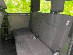 ףţãңӤǤϳƾʤ緿˥ѰդƤޤ䤹̤Ǥäκ߸ˤޤŹԤƤޤ 7