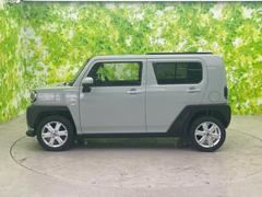 ףţãңӤκ߸˥ڡˤ꤬ȤޤףţãңӤϡ֤פåȡˤͤΥ饤դϤǥݡȤޤ 2