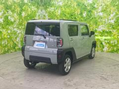 ŹޤŸƤΤǤɤǤ⤪󤻤ǽǤμ֤ˤʤ뤱ɱ顦ɬפϤޤ󡪢ΦɬפǤ 3