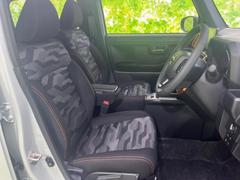 ֤μ֤μ̿äȸס־֤ˤʤס֤ϤĤƤ롩פɤʾʵǤ⤪ڤˤ䤤碌 4