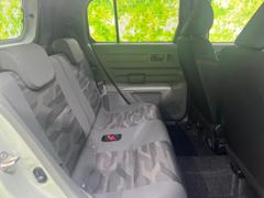 ףţãңӤǤϤۤ߸˼ξ٤ƤޤͤΤ𤨤룱椬äȣףţãңӤˤϤǤ 5