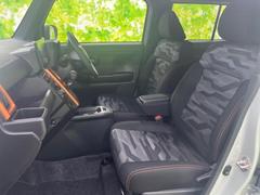 ͥåȤǼ֤򸫤ƤƤ⥤᡼ͯʤʲҤ֤ꤹƲɤΤʬʤͤΤ̤͡ΤߤǤϣˤǤףţãңӤǤżֹδܤޤ 6