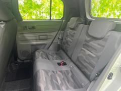 ףţãңӤǤϳƾʤ緿˥ѰդƤޤ䤹̤Ǥäκ߸ˤޤŹԤƤޤ 7