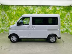 ףţãңӤκ߸˥ڡˤ꤬ȤޤףţãңӤϡ֤פåȡˤͤΥ饤դϤǥݡȤޤ 2