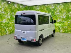 ŹޤŸƤΤǤɤǤ⤪󤻤ǽǤμ֤ˤʤ뤱ɱ顦ɬפϤޤ󡪢ΦɬפǤ 3