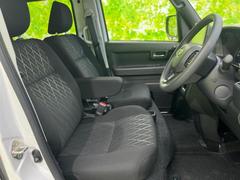 ֤μ֤μ̿äȸס־֤ˤʤס֤ϤĤƤ롩פɤʾʵǤ⤪ڤˤ䤤碌 4