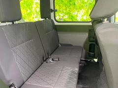 ףţãңӤǤϤۤ߸˼ξ٤ƤޤͤΤ𤨤룱椬äȣףţãңӤˤϤǤ 5