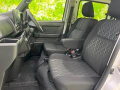 ͥåȤǼ֤򸫤ƤƤ⥤᡼ͯʤʲҤ֤ꤹƲɤΤʬʤͤΤ̤͡ΤߤǤϣˤǤףţãңӤǤżֹδܤޤ 6