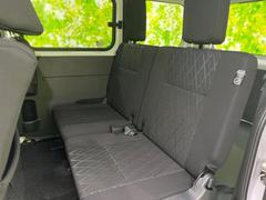 ףţãңӤǤϳƾʤ緿˥ѰդƤޤ䤹̤Ǥäκ߸ˤޤŹԤƤޤ 7