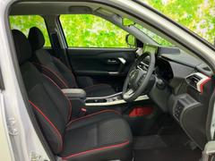 ֤μ֤μ̿äȸס־֤ˤʤס֤ϤĤƤ롩פɤʾʵǤ⤪ڤˤ䤤碌 4