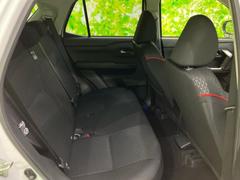 ףţãңӤǤϤۤ߸˼ξ٤ƤޤͤΤ𤨤룱椬äȣףţãңӤˤϤǤ 5