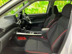 ͥåȤǼ֤򸫤ƤƤ⥤᡼ͯʤʲҤ֤ꤹƲɤΤʬʤͤΤ̤͡ΤߤǤϣˤǤףţãңӤǤżֹδܤޤ 6