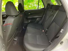 ףţãңӤǤϳƾʤ緿˥ѰդƤޤ䤹̤Ǥäκ߸ˤޤŹԤƤޤ 7