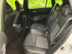 ףţãңӤǤϳƾʤ緿˥ѰդƤޤ䤹̤Ǥäκ߸ˤޤŹԤƤޤ 7