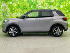 ףţãңӤκ߸˥ڡˤ꤬ȤޤףţãңӤϡ֤פåȡˤͤΥ饤դϤǥݡȤޤ 2