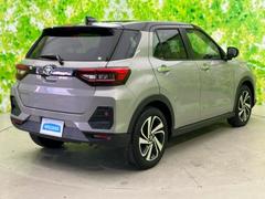 ŹޤŸƤΤǤɤǤ⤪󤻤ǽǤμ֤ˤʤ뤱ɱ顦ɬפϤޤ󡪢ΦɬפǤ 3