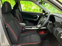 ֤μ֤μ̿äȸס־֤ˤʤס֤ϤĤƤ롩פɤʾʵǤ⤪ڤˤ䤤碌 4