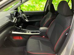 ͥåȤǼ֤򸫤ƤƤ⥤᡼ͯʤʲҤ֤ꤹƲɤΤʬʤͤΤ̤͡ΤߤǤϣˤǤףţãңӤǤżֹδܤޤ 6