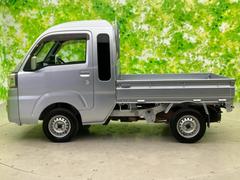 ףţãңӤκ߸˥ڡˤ꤬ȤޤףţãңӤϡ֤פåȡˤͤΥ饤դϤǥݡȤޤ 2