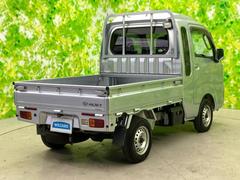 ŹޤŸƤΤǤɤǤ⤪󤻤ǽǤμ֤ˤʤ뤱ɱ顦ɬפϤޤ󡪢ΦɬפǤ 3