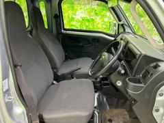 ֤μ֤μ̿äȸס־֤ˤʤס֤ϤĤƤ롩פɤʾʵǤ⤪ڤˤ䤤碌 4