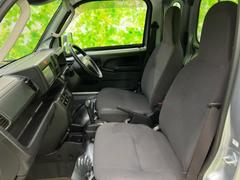 ףţãңӤǤϤۤ߸˼ξ٤ƤޤͤΤ𤨤룱椬äȣףţãңӤˤϤǤ 5