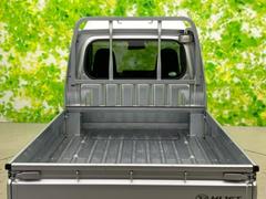 ͥåȤǼ֤򸫤ƤƤ⥤᡼ͯʤʲҤ֤ꤹƲɤΤʬʤͤΤ̤͡ΤߤǤϣˤǤףţãңӤǤżֹδܤޤ 6