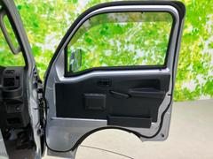 ףţãңӤǤϳƾʤ緿˥ѰդƤޤ䤹̤Ǥäκ߸ˤޤŹԤƤޤ 7