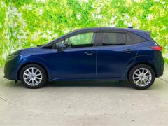 �ףţã��ңӤκ߸˥ڡ������������������ˤ��꤬�Ȥ��������ޤ����ףţã��ңӤϡ֤��������פ��åȡ��ˤ����ͤΥ����饤�դ����Ϥǥ��ݡ��Ȥ������ޤ��� 2