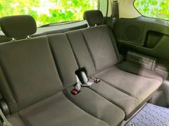 �ͥåȤǼ֤򸫤Ƥ��Ƥ⥤�᡼����ͯ���ʤ������������ʲ�Ҥ�֤����ꤹ���Ʋ����ɤ��Τ�ʬ����ʤ��������������ͤ��Τ����͡������̤ΤߤǤ�ϣˤǤ����ףţã��ңӤǤ���żֹ����δ��ܤ��������ޤ��� 6