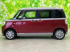 ףţãңӤκ߸˥ڡˤ꤬ȤޤףţãңӤϡ֤פåȡˤͤΥ饤դϤǥݡȤޤ 2