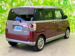 ŹޤŸƤΤǤɤǤ⤪󤻤ǽǤμ֤ˤʤ뤱ɱ顦ɬפϤޤ󡪢ΦɬפǤ 3