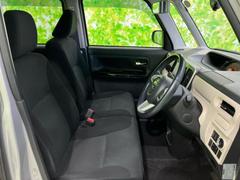 ֤μ֤μ̿äȸס־֤ˤʤס֤ϤĤƤ롩פɤʾʵǤ⤪ڤˤ䤤碌 4