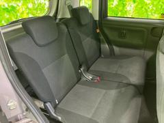 ףţãңӤǤϤۤ߸˼ξ٤ƤޤͤΤ𤨤룱椬äȣףţãңӤˤϤǤ 5