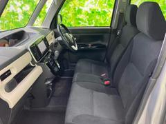 ͥåȤǼ֤򸫤ƤƤ⥤᡼ͯʤʲҤ֤ꤹƲɤΤʬʤͤΤ̤͡ΤߤǤϣˤǤףţãңӤǤżֹδܤޤ 6