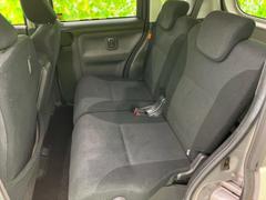 ףţãңӤǤϳƾʤ緿˥ѰդƤޤ䤹̤Ǥäκ߸ˤޤŹԤƤޤ 7