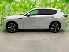 �ףţã��ңӤκ߸˥ڡ������������������ˤ��꤬�Ȥ��������ޤ����ףţã��ңӤϡ֤��������פ��åȡ��ˤ����ͤΥ����饤�դ����Ϥǥ��ݡ��Ȥ������ޤ��� 2