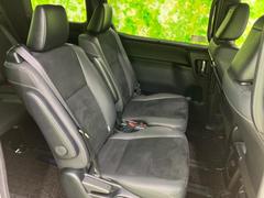 �ףţã��ңӤǤϤۤ������������߸˼�ξ�����٤��Ƥ���ޤ��������ͤΤ�������𤨤룱�椬���äȣףţã��ңӤˤ���Ϥ��Ǥ��� 5