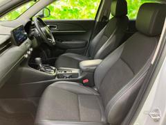 �ͥåȤǼ֤򸫤Ƥ��Ƥ⥤�᡼����ͯ���ʤ������������ʲ�Ҥ�֤����ꤹ���Ʋ����ɤ��Τ�ʬ����ʤ��������������ͤ��Τ����͡������̤ΤߤǤ�ϣˤǤ����ףţã��ңӤǤ���żֹ����δ��ܤ��������ޤ��� 6