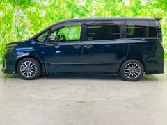 ףţãңӤκ߸˥ڡˤ꤬ȤޤףţãңӤϡ֤פåȡˤͤΥ饤դϤǥݡȤޤ 2