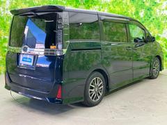 ŹޤŸƤΤǤɤǤ⤪󤻤ǽǤμ֤ˤʤ뤱ɱ顦ɬפϤޤ󡪢ΦɬפǤ 3