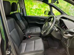 ֤μ֤μ̿äȸס־֤ˤʤס֤ϤĤƤ롩פɤʾʵǤ⤪ڤˤ䤤碌 4