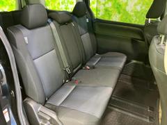 ףţãңӤǤϤۤ߸˼ξ٤ƤޤͤΤ𤨤룱椬äȣףţãңӤˤϤǤ 5