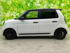 ףţãңӤκ߸˥ڡˤ꤬ȤޤףţãңӤϡ֤פåȡˤͤΥ饤դϤǥݡȤޤ 2