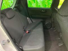 ףţãңӤǤϤۤ߸˼ξ٤ƤޤͤΤ𤨤룱椬äȣףţãңӤˤϤǤ 5