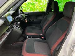 ͥåȤǼ֤򸫤ƤƤ⥤᡼ͯʤʲҤ֤ꤹƲɤΤʬʤͤΤ̤͡ΤߤǤϣˤǤףţãңӤǤżֹδܤޤ 6